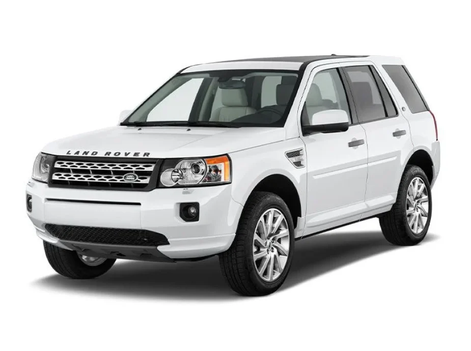 http://Регулировка%20клапанов%20Land%20Rover%20Freelander
