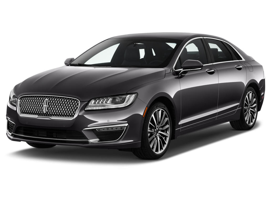 http://Регулировка%20клапанов%20Lincoln%20MKC