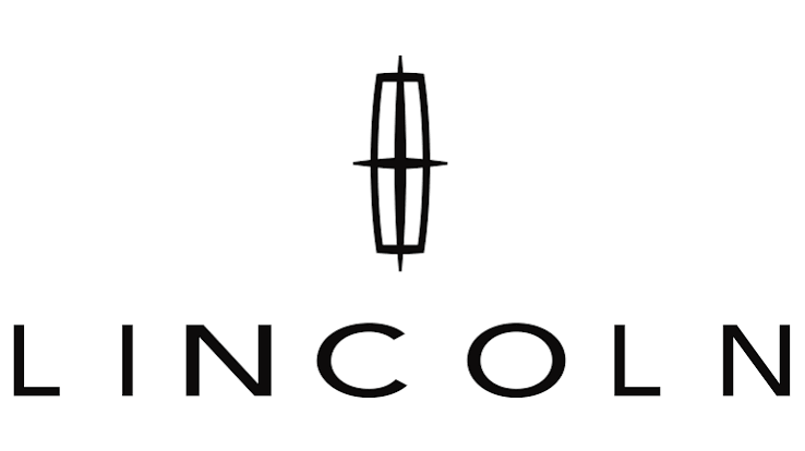 http://регулировка%20клапанов%20lincoln