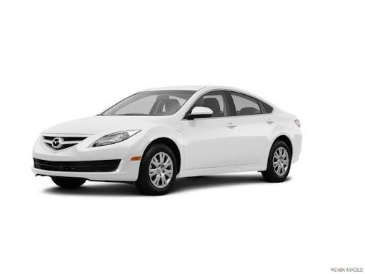 http://Регулировка%20клапанов%20Mazda%206