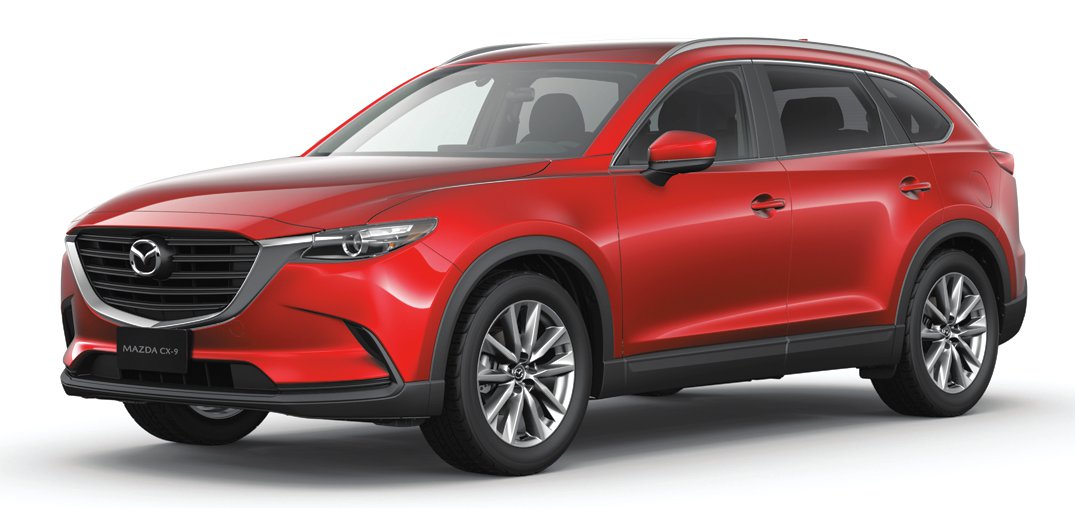 http://Регулировка%20клапанов%20Mazda%20CX-9