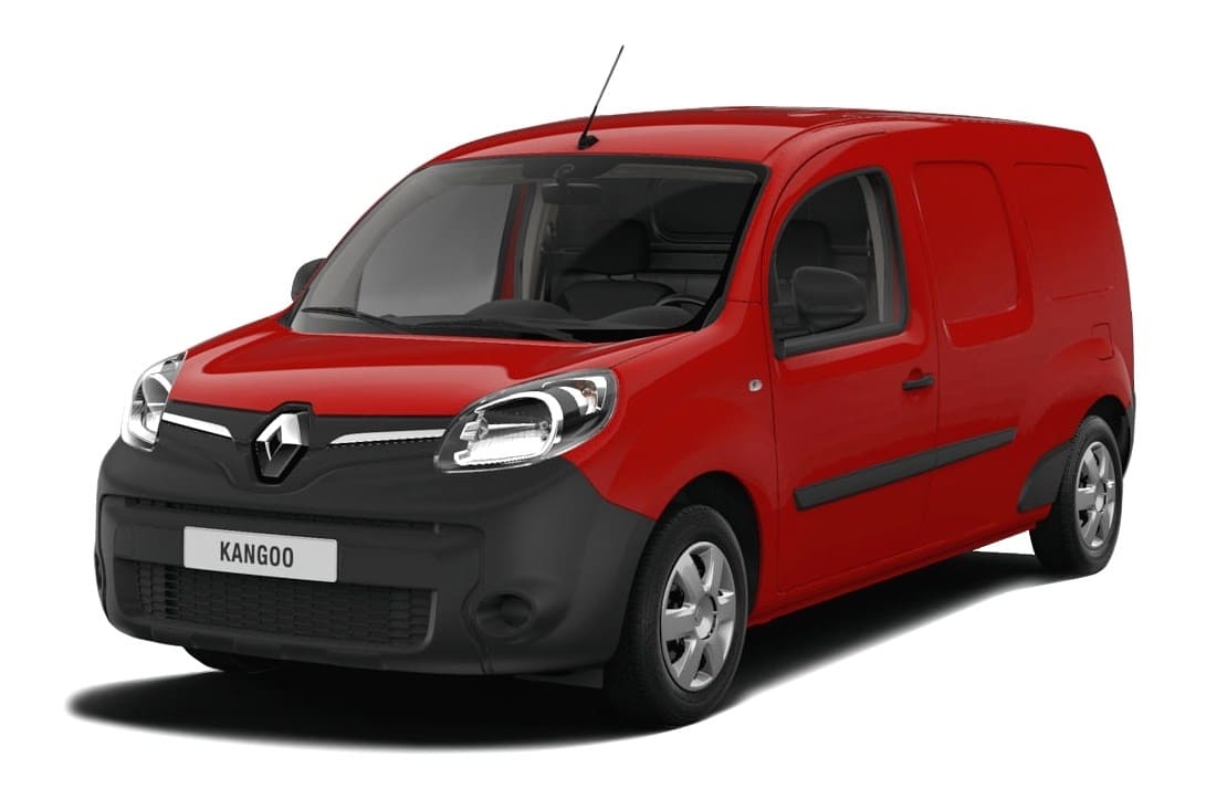http://регулировка%20клапанов%20renault%20kangoo