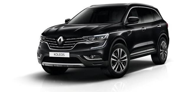 http://Регулировка%20кланов%20Renault%20Koleos