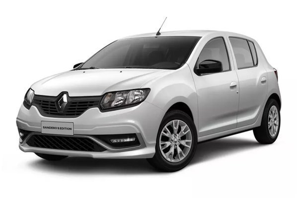 http://Регулировка%20клапанов%20Renault%20Sandero