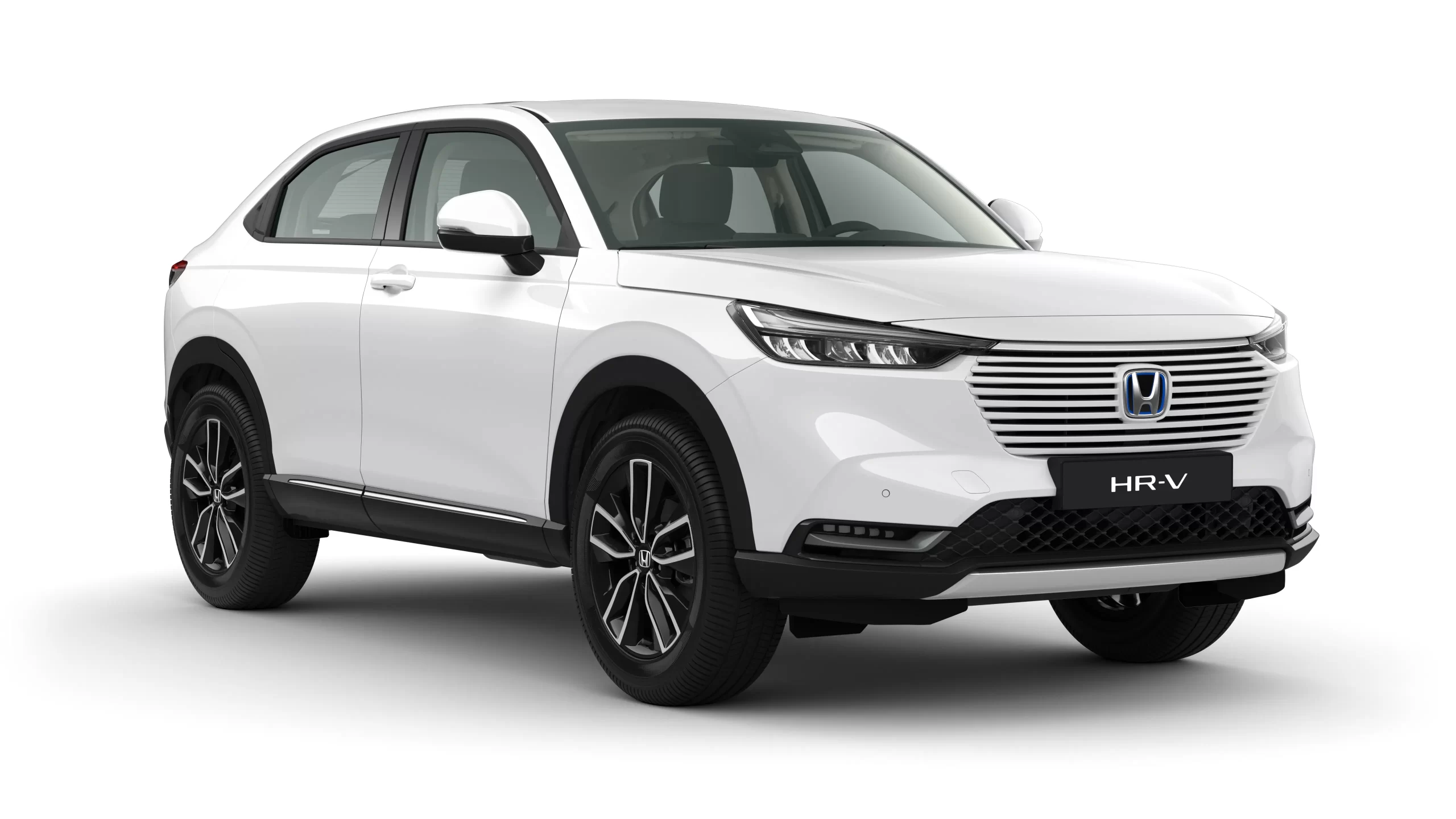 http://Регулировка%20клапанов%20Honda%20HR-V%20Киев