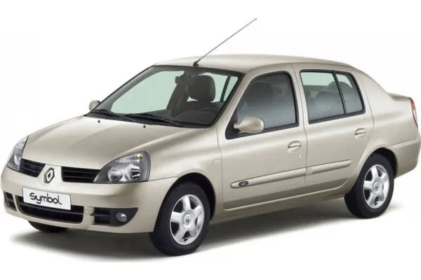 http://Регулировка%20клапанов%20Renault%20Symbol