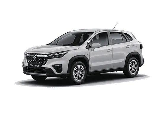 http://Регулировка%20клапанов%20suzuki%20sx4