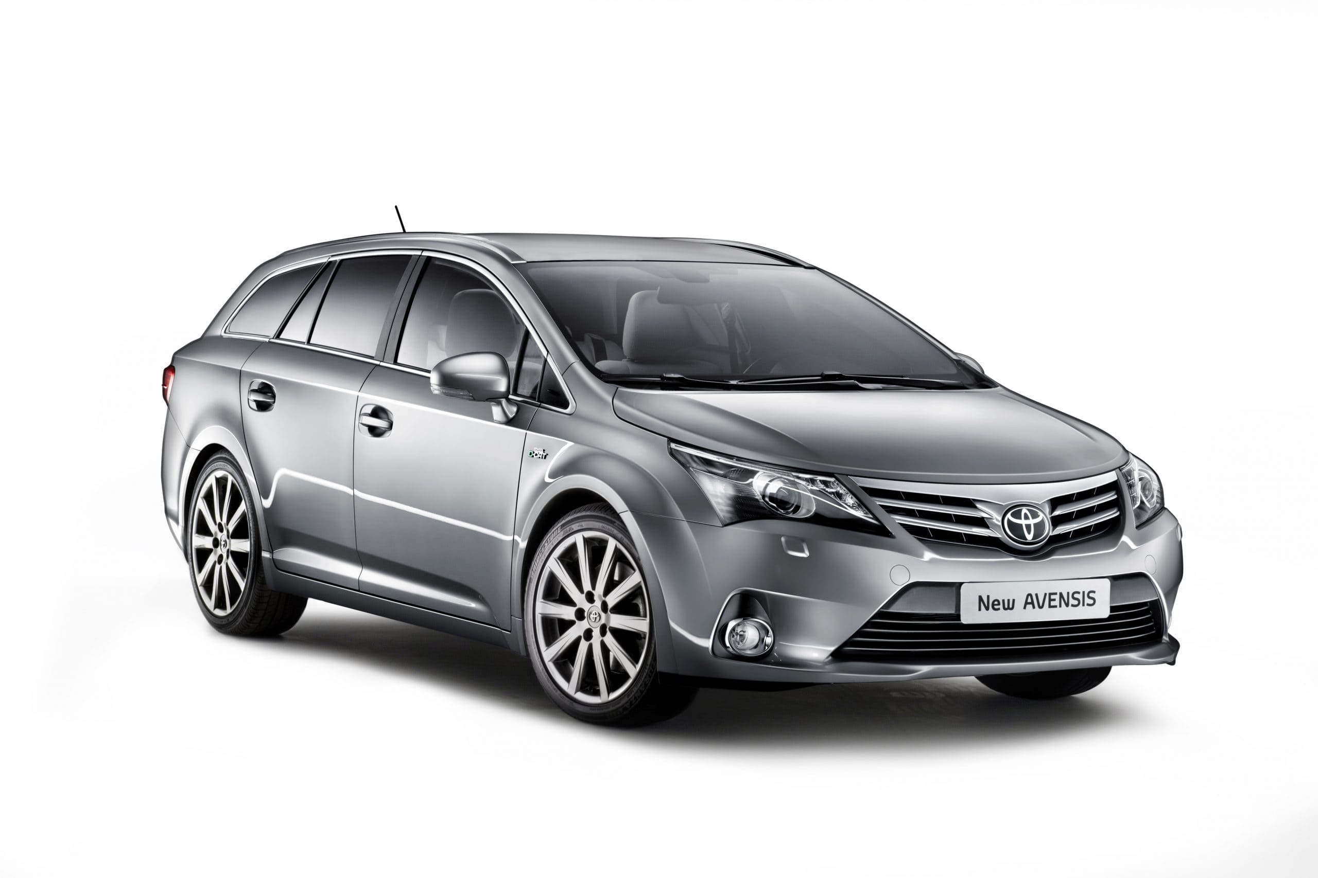 http://Регулировка%20клапанов%20Toyota%20Avensis