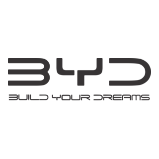 http://Регулировка%20клапанов%20BYD