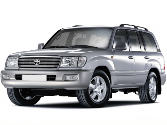 http://регулировка%20клапанов%20toyota%20land%20cruiser