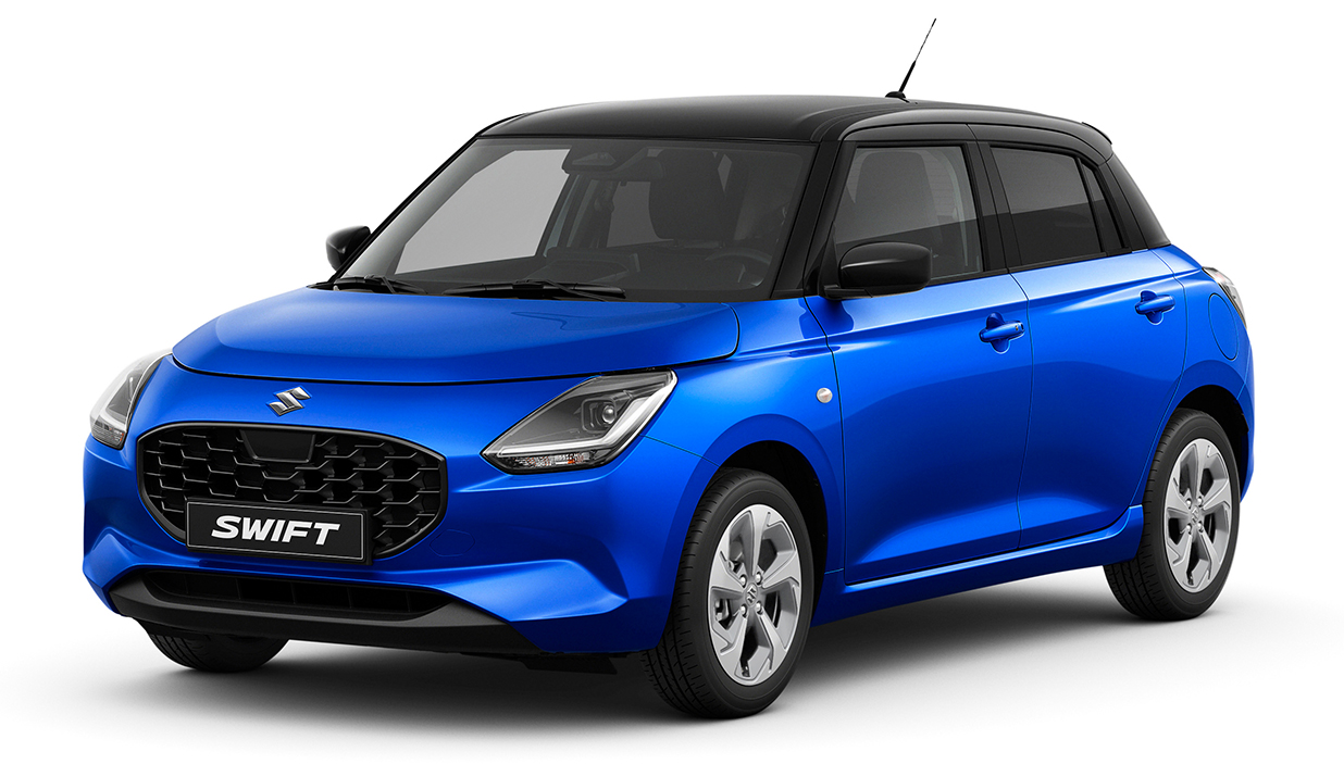http://Регулировка%20клапанов%20Suzuki%20Swift