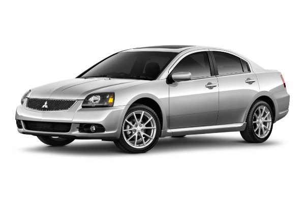 http://Регулировка%20клапанов%20двигателя%20Mitsubishi%20Galant