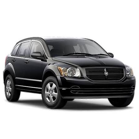 http://Регулировка%20клапанов%20Dodge%20Caliber