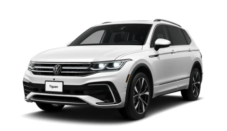 http://ремонт%20ходовой%20Volkswagen%20Tiguan