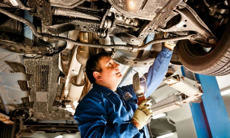 http://Ремонт%20ходовой%20части%20Volkswagen