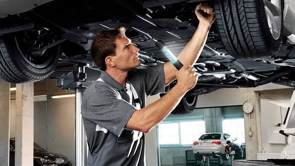 http://Ремонт%20ходовой%20BMW%20Киев