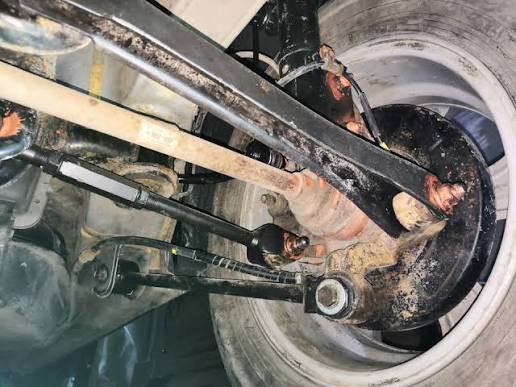 http://Ремонт%20ходовой%20Hyundai%20Tucson