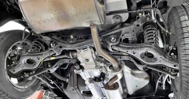http://Ремонт%20ходовой%20Hyundai