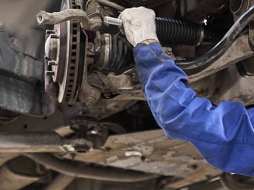http://Ремонт%20ходовой%20Skoda%20Киев